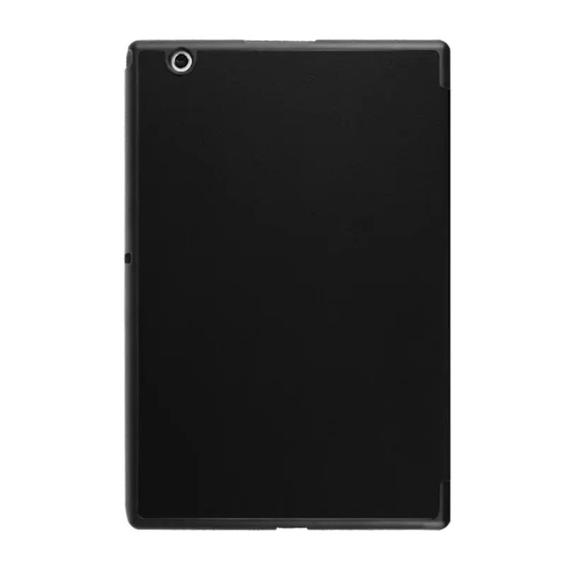 Estojo p tablets e e-books