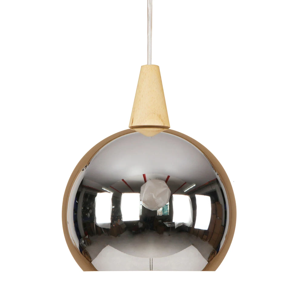 D8093 (3)