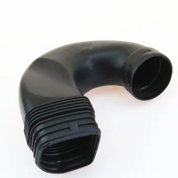 買取 Fhawkeyeq流用チューブ段ボール空気入口vw CcキャディティグアンtouranウサギゴルフMK6ジェッタMK5 MK6パサートb6 B7 A3