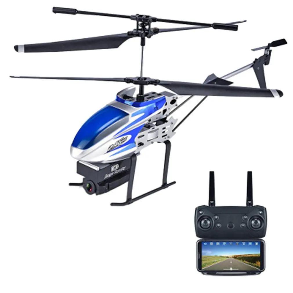 KY808 KY808W Квадрокоптер 2,4G 4CH Hover удержание высоты Wifi приложение управление RC вертолет игрушки для улицы лучшие подарки