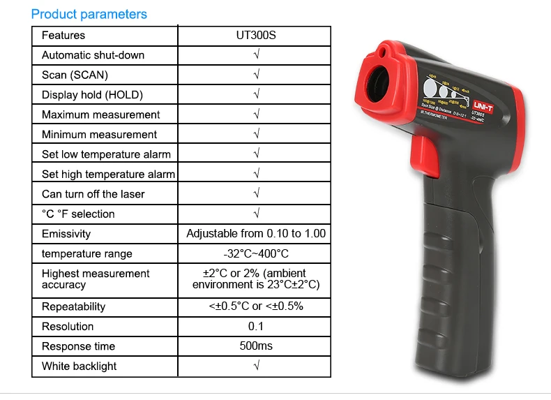 UT300S详情页(手机端)_08