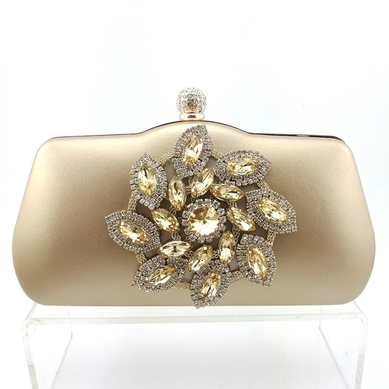 808D2CA661F7B33943D07C92EEE8E3F3