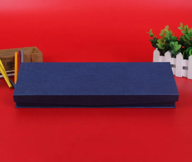 promition luxury lamination perfume paper box fancy magnetic closure jewelry cardboard packaging boxes ---DH10368 | Дом и сад