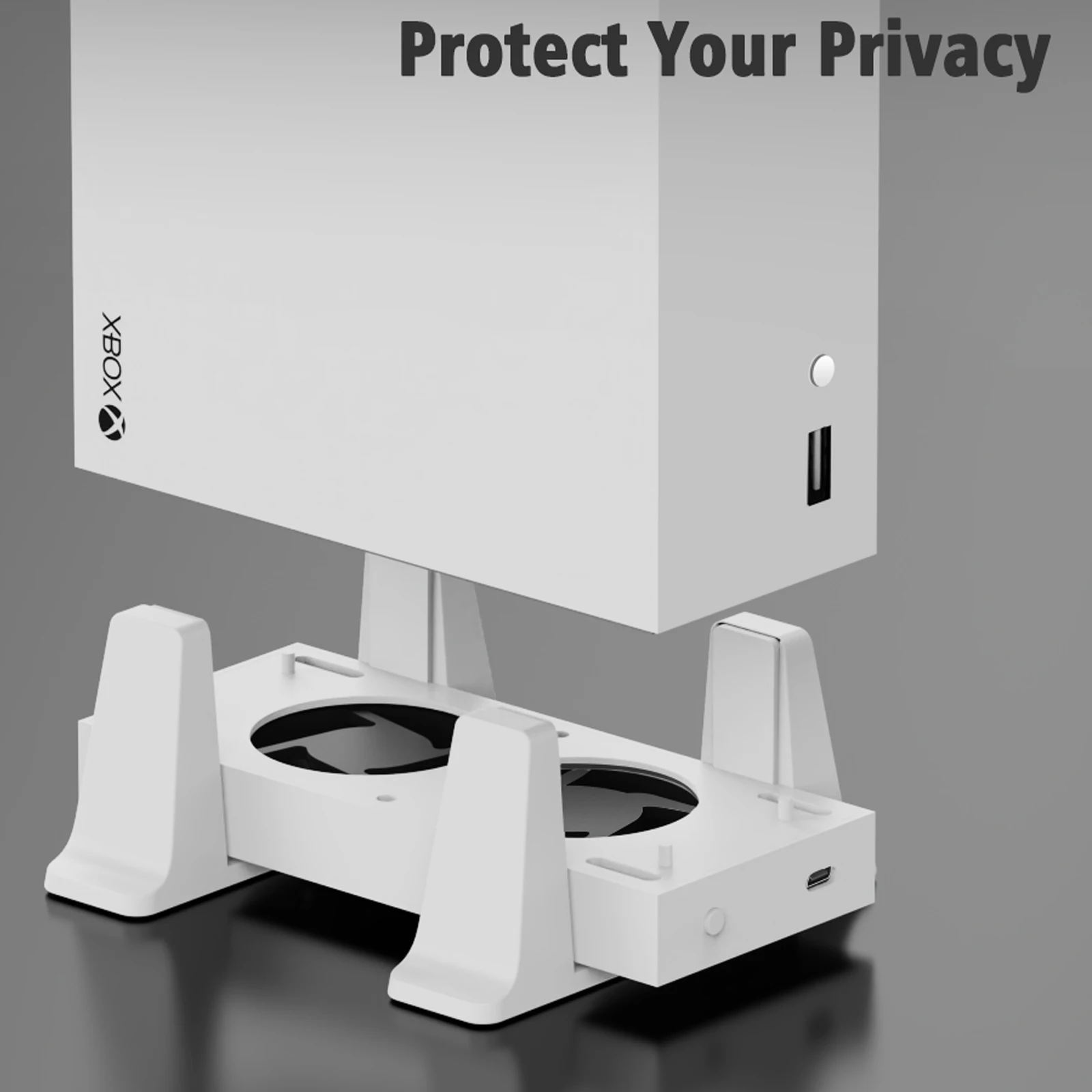 best xbox series x cooling stand fastidiousseebeuchat