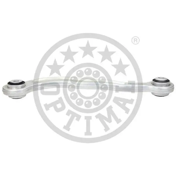 Рычаг MB W221 зад.подв.верх.зад.лев. OPTIMAL G5-930