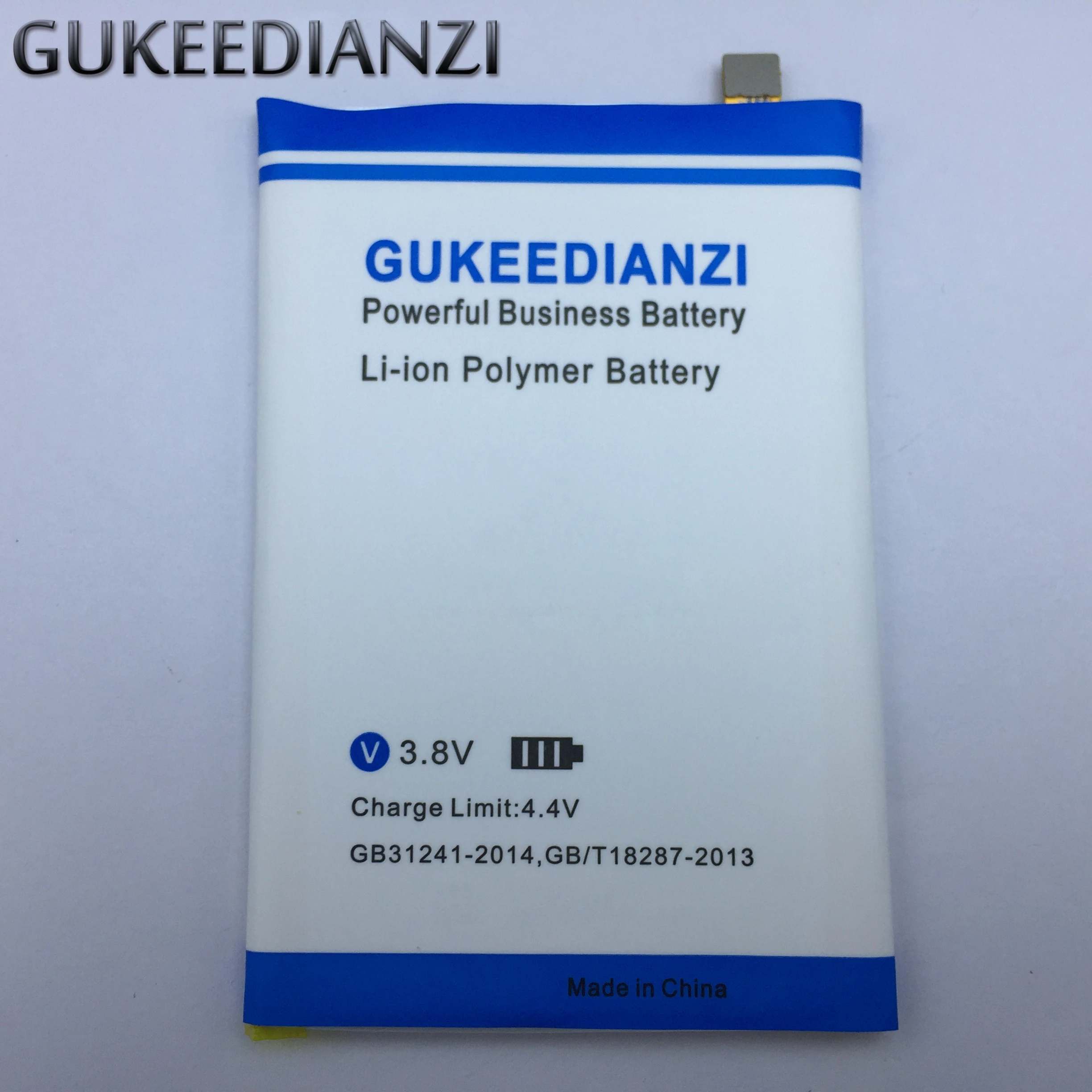 Купить Телефон Аккумулятор 5000