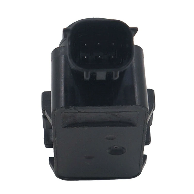 Новинка 89341-48040 автомобильный парковочный датчик бампера датчик парковки датчик помощи при парковке для Lexus RX350 RX450 Toyota Prius 16-18