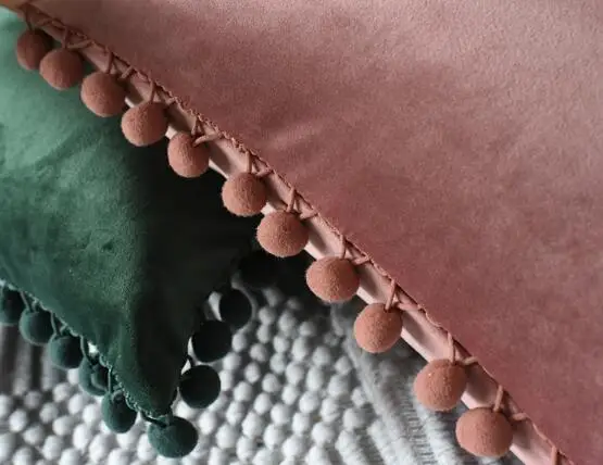 QQ截图20191211103347