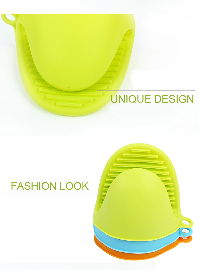 453bde5a1305a8dff2664e0626494040