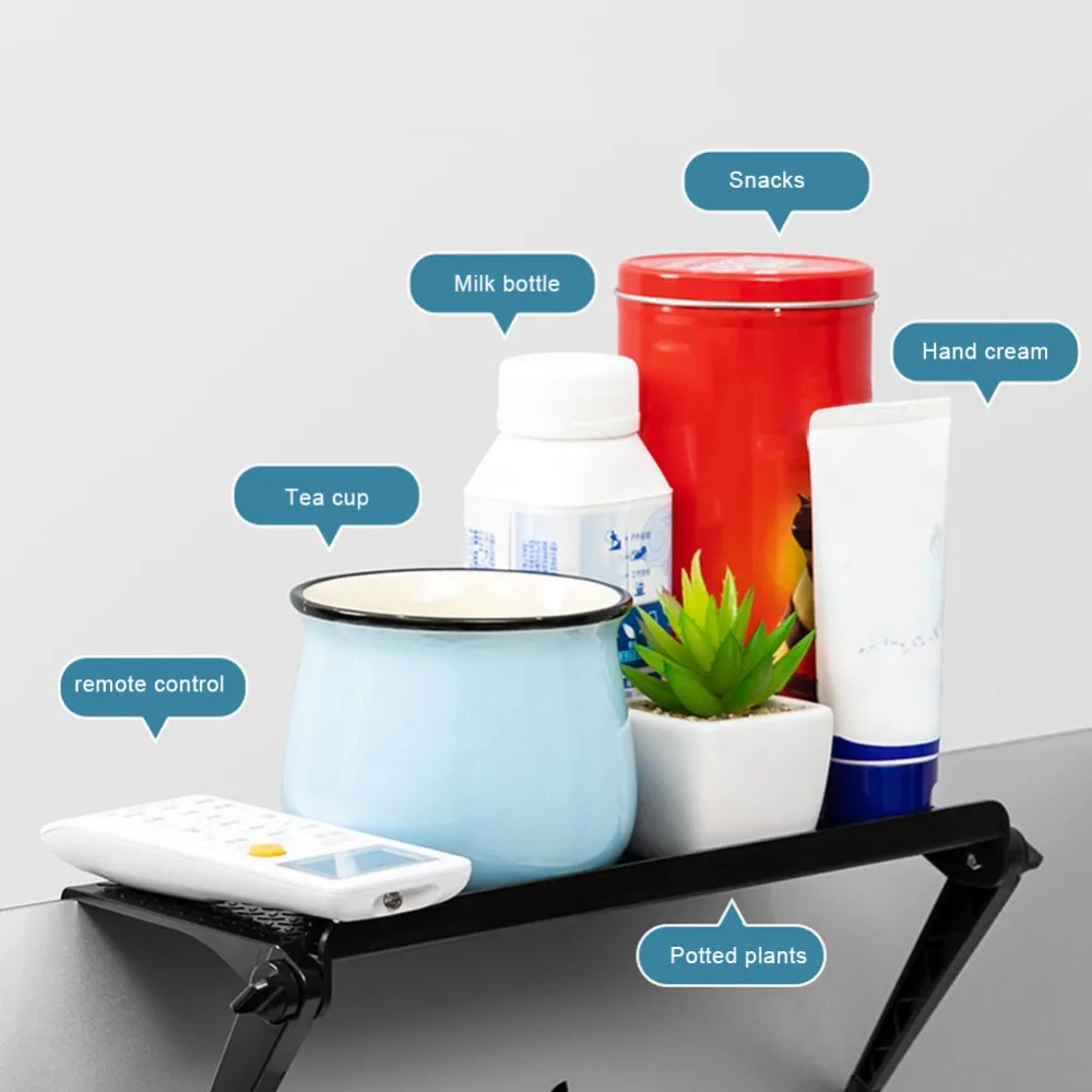 b96323da6dcfc8d656c2b39ae39f8c2f