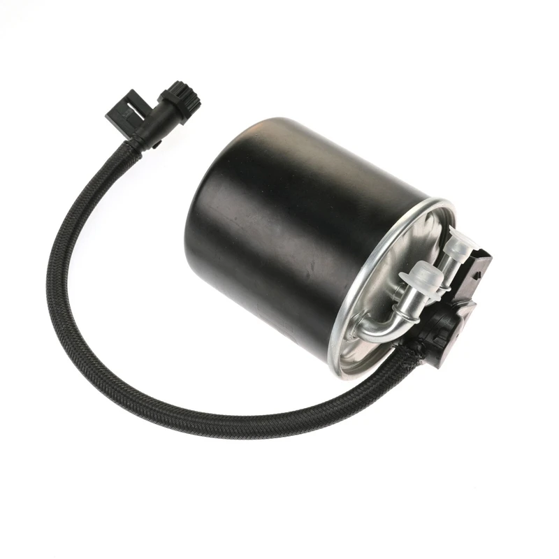 W204 X204 V212 Sprinter 2500 3500 топливный фильтр Mann WK82018 для Mercedes