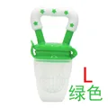 Image 21