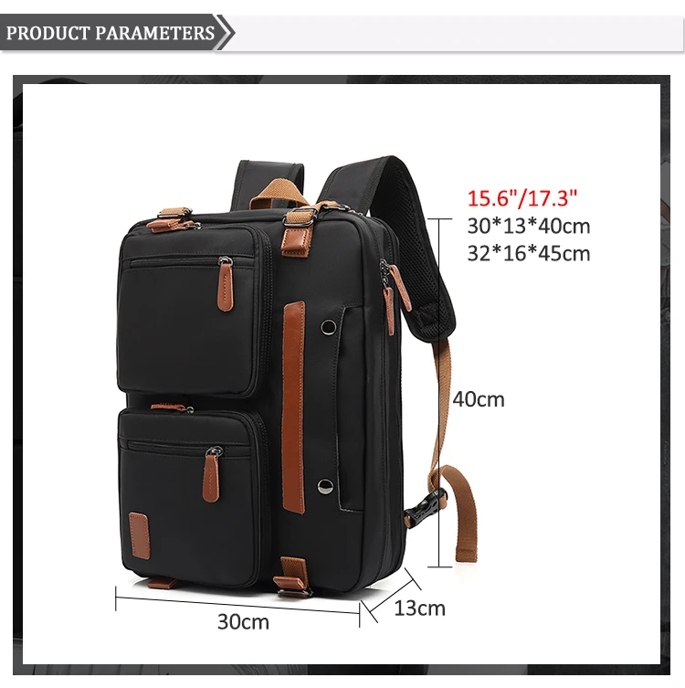 Coolbell, мужской рюкзак, водонепроницаемый, 15-17 дюймов, для ноутбука, на плечо, задняя Сумка, Повседневная, противоугонная, школьные сумки, повседневные, подарок, для офиса, на заказ