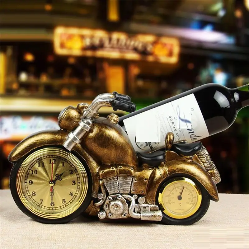 De Wein Bottiglie Cave A Vin Chopeira Para Cerveja Wijn Porta Beer Mutfak Malzemeleri Vinho держатель для виски Vino