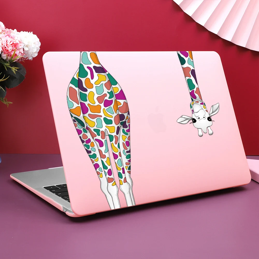 Computador e Escritório