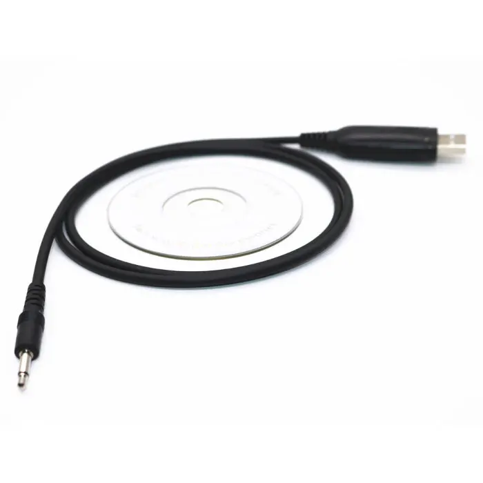 USB Кабель для программирования с CD JR предложения