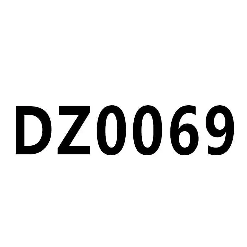 TS-DZ005 Toss Bear Стерлинговое Серебро испанская Ювелирная версия ювелирные изделия Женская мода медведь ожерелье кулон цена - Цвет камня: DZ0069-712314620