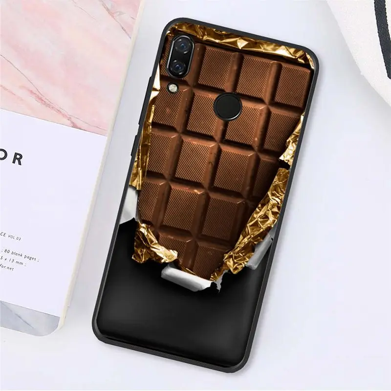 alenka bar wonka chocolate