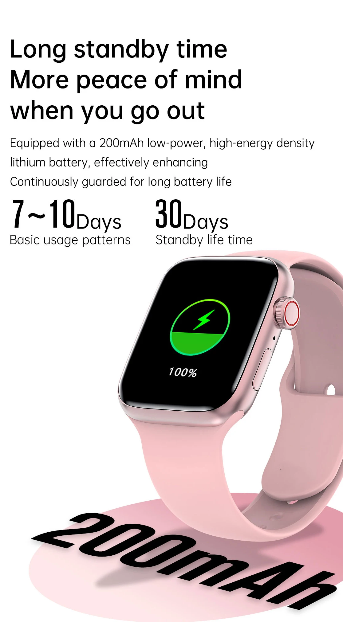 M16 Mini Smartwatch Heart Rate Sleep Monitor Bluetooth 38 mm Women Men Fintess Bracelet Electronic Clock Smart Watch PK M16 Plus