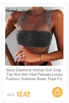 Ремень обёрточная грудь женские майки Crop Peach Heart CollarTops майка Бисероплетение печать пуш-ап топы с открытой спиной