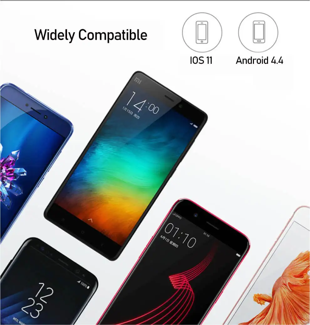 990详情页首图5
