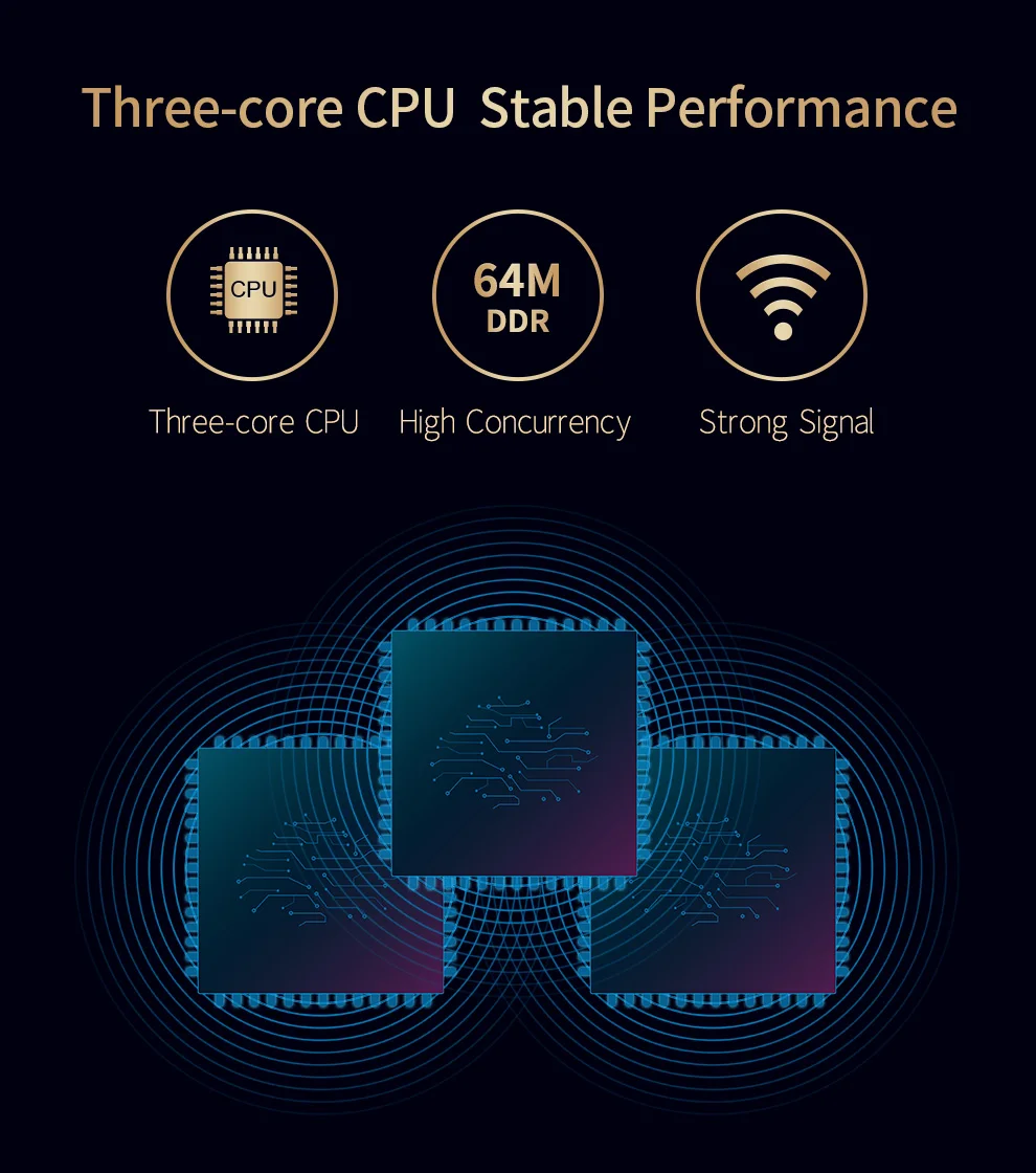 Comfast беспроводной в стене AP 1200 Мбит/с двухдиапазонный 2,4+ 5 г Gigabit Ethernet точка доступа для отеля RJ45 WAN LAN порт маршрутизатор CF-E538AC