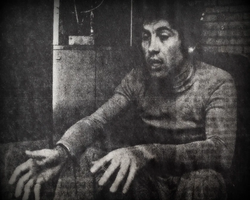 Велосипед для езды на велосипеде 1975 фото EDDY MERCKX Классические холщовые картины