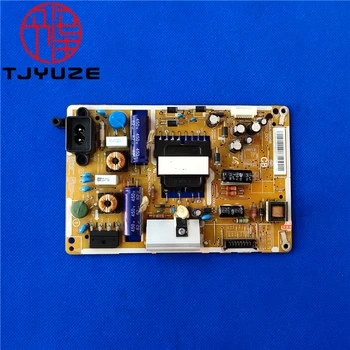 

Good test BN44-00604B 00604D 00604F 00604A L32S0_DDY Power Supply Board UA32F4000AR UE32F4500 UE32F4000AW UE32F4510AK