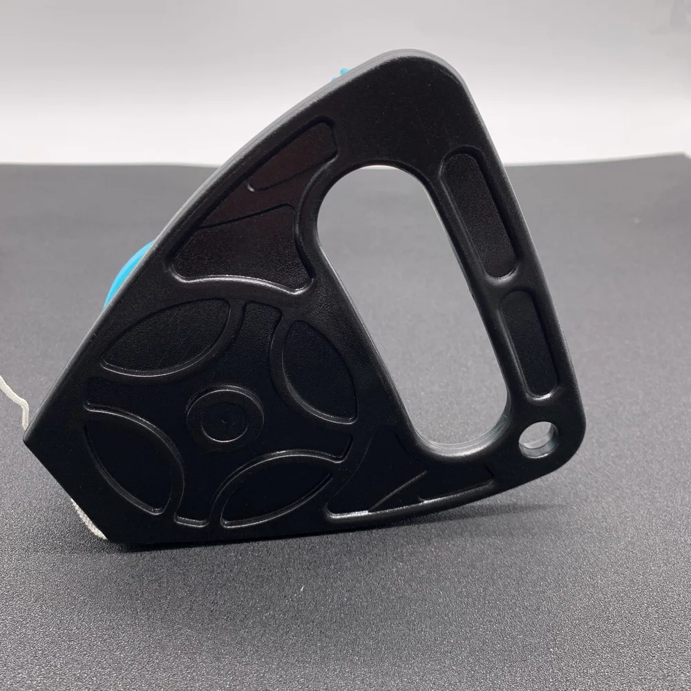 10651883500_1359490076