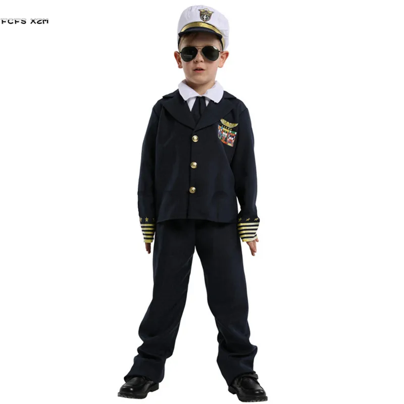 M-XL ҷ ڽ ǻ ҷ   ǻ Ű Airman Ϸ ڽ īϹ Purim  ȸ   Ƽ 巹