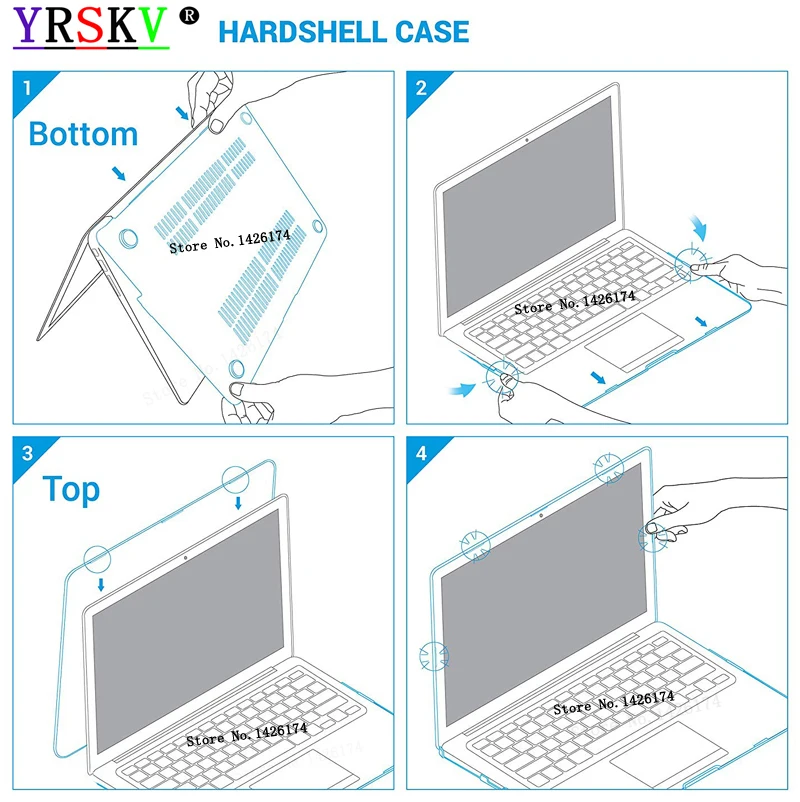 5 副本