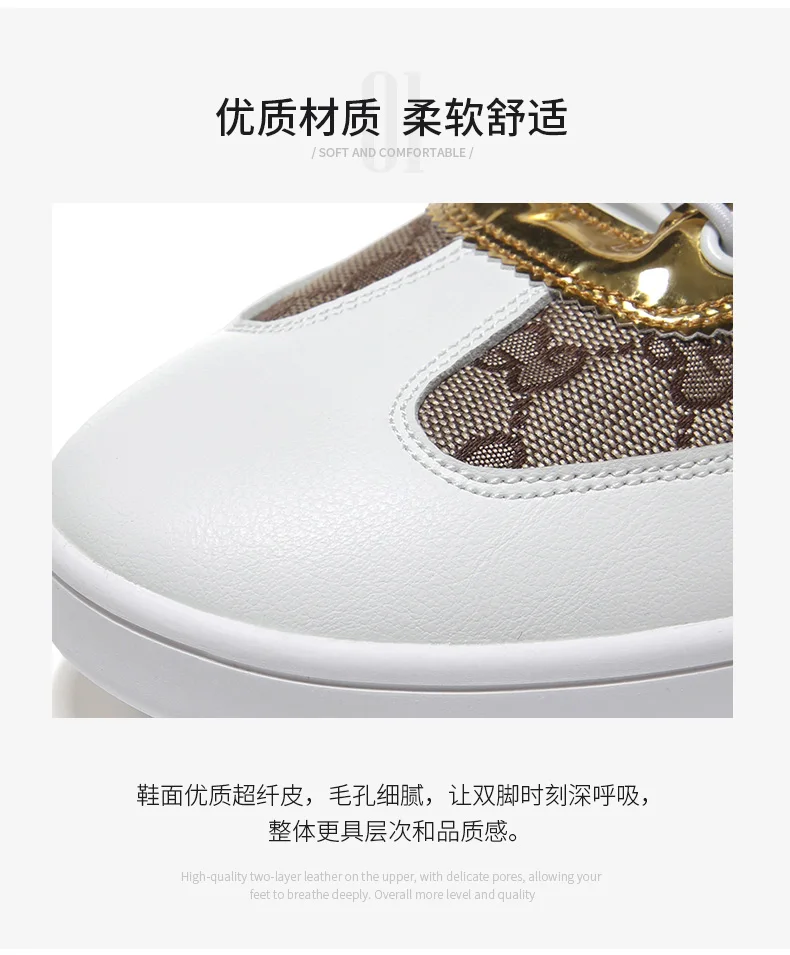 Buty/Модные женские кроссовки; коллекция года; женская повседневная обувь на платформе; обувь с пчелами; женские кроссовки; парусиновые кроссовки; basket femme; кроссовки wom