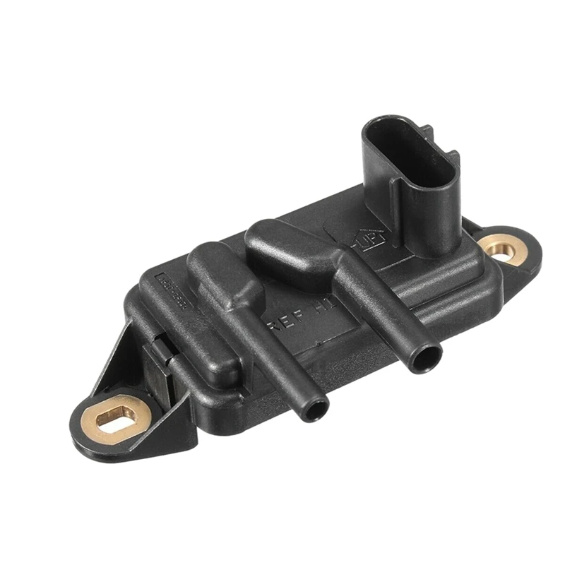 EGR Pressure Feedback Sensor 2F1E-9J460-AB For Mazda Mercury Ford F150 Escape GB