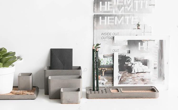 HTB1FfnhhDnI8KJjSszgq6A8ApXaA