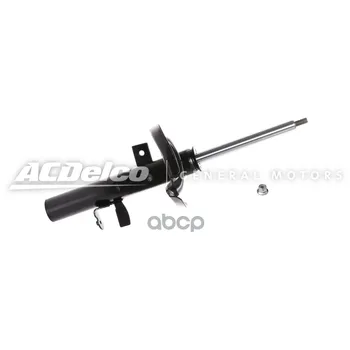 

Shock Absorber F/R Ford Focus III Sedan/HB/SW ACDelco art. 19374669