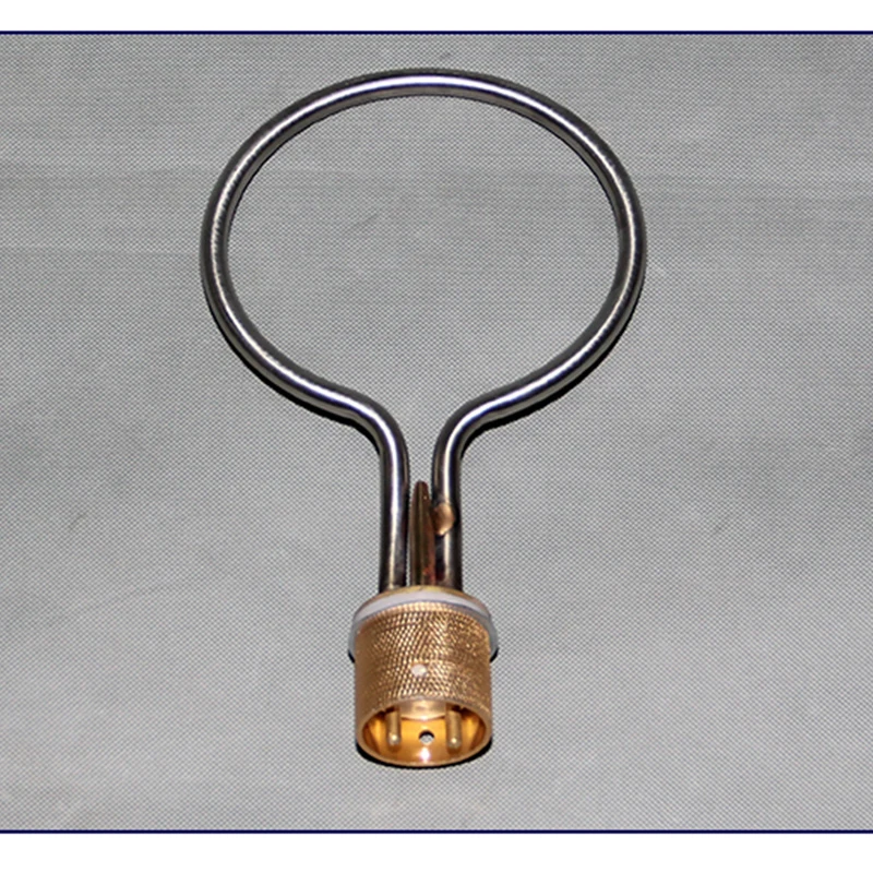 

Нагревательное кольцо для отопительного автоклава xXFS280A, стерилизатор высокого давления