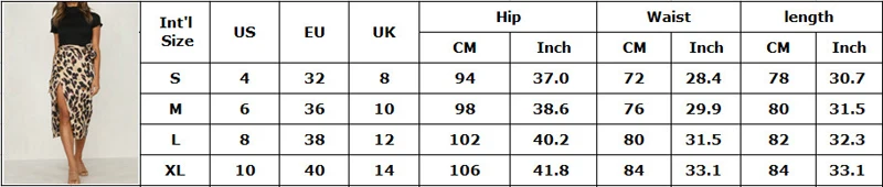 HTB1gInMXnjxK1Rjy0Fnq6yBaFXaS