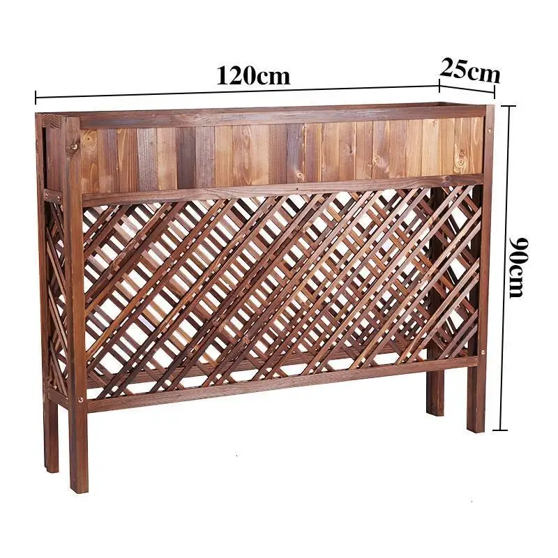 Porta Piante Estante Para Plantas Stojaki Plantenstandaard Outdoor Stand Stojak Na Kwiaty Rack Balcony Flower Plant Shelf Porta Piante Estante Para Plantas Stojaki Plantenstandaard Outdoor Stand Stojak Na Kwiaty Rack Balcony Flower Plant Shelf