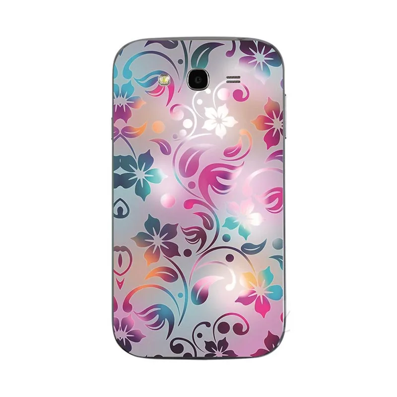 Silicone Case Samsung Grand Neo Plus Back Cover Samsung