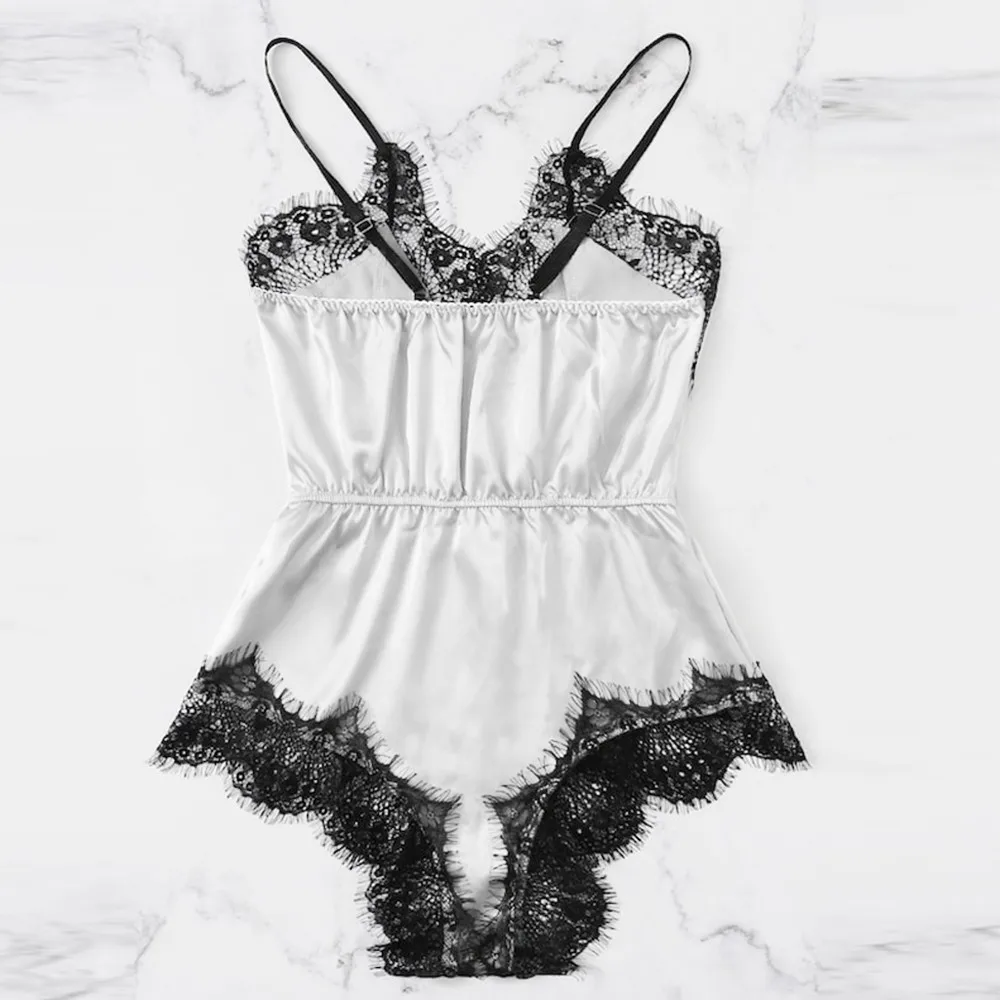 LHL81213775WHS_20181213040829759