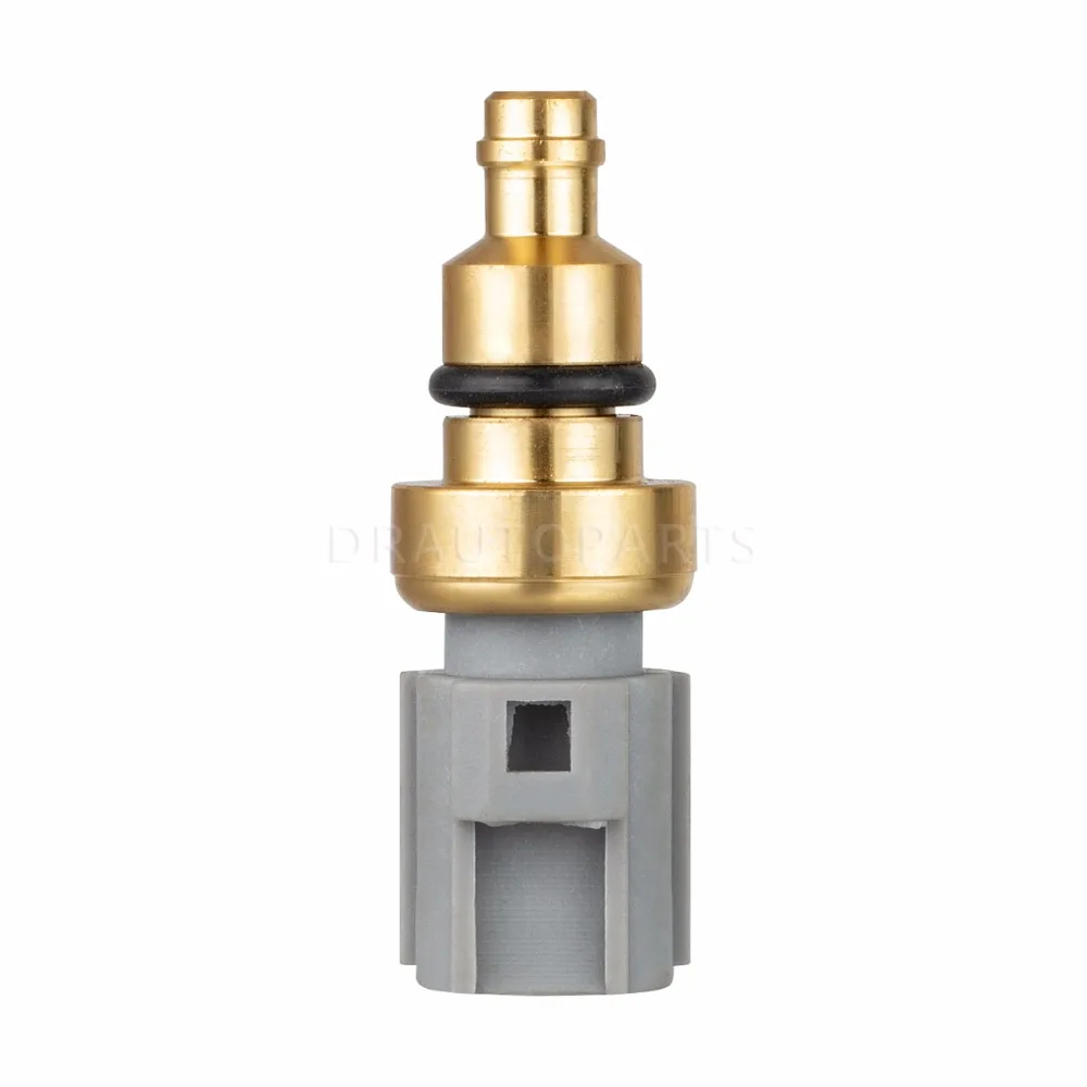 Water Temperature Sensor LRA1600BA Coolant New Jaguar S-Type XK8 XJ XK 8 Water Temperature Sensor LRA1600BA Coolant New Jaguar S-Type XK8 XJ XK 8