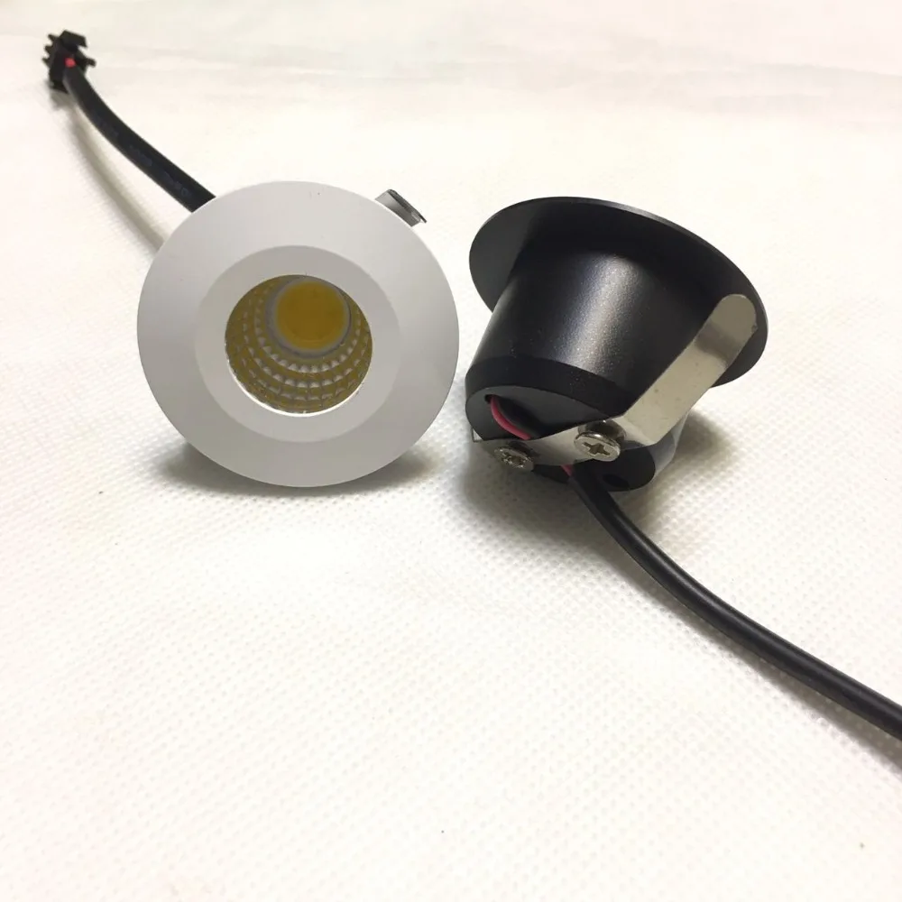 微信图片_201911200025165