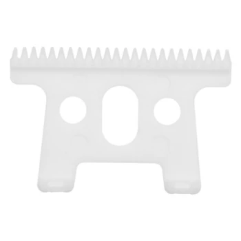 

2Pcs Replacement Blade for Andis Slimline Pro D7/D8 Ceramic Blade Cutter Anti Rust