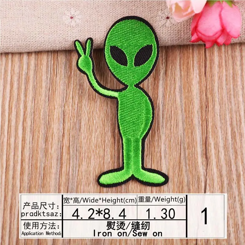 773