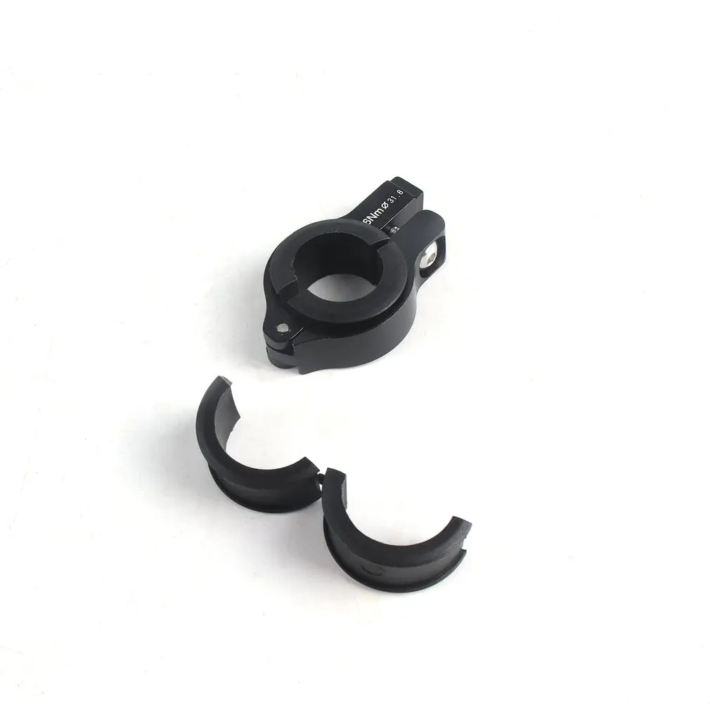  Fahrrad Telefon Halter Für iPhone Samsung Universal Mobile Handy Halter Bike Lenker Clip Stehen GPS