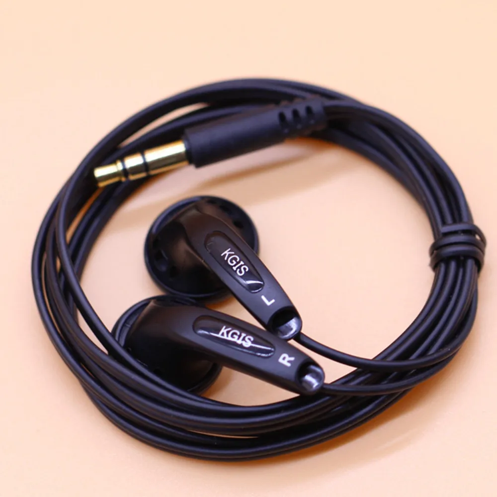 11716286332_742397589