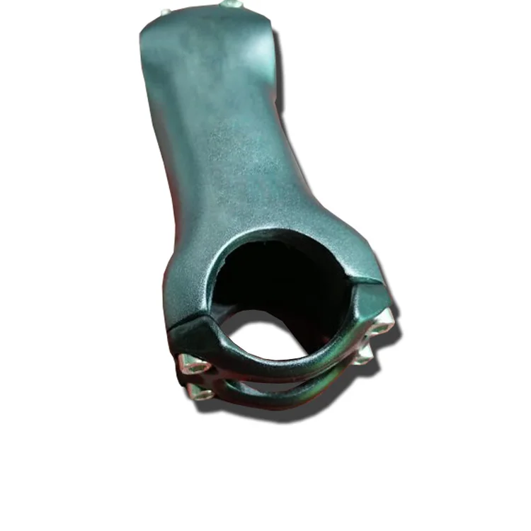 raod bike stem