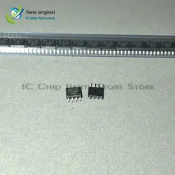 5 шт./лот MK2712SLFTR SOP8 MK2712SL 2712 IC CLK источник MTSC/PAL 8-SOIC MK2712SLF-TR 2712SL