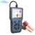 12V Automotive Auto Diagnostic Tool Car Charging Cricut Load Test V311B Car Battery Charger Tester Analyzer Tools