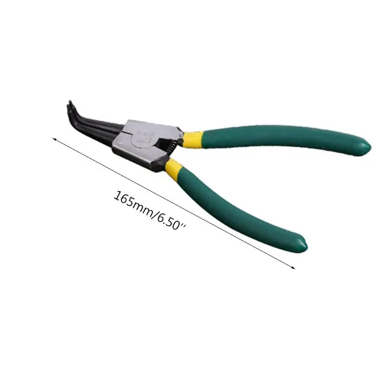 5AC801645-cmb